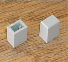 Cap Push Oscilloscop Os 5020 G Knob
