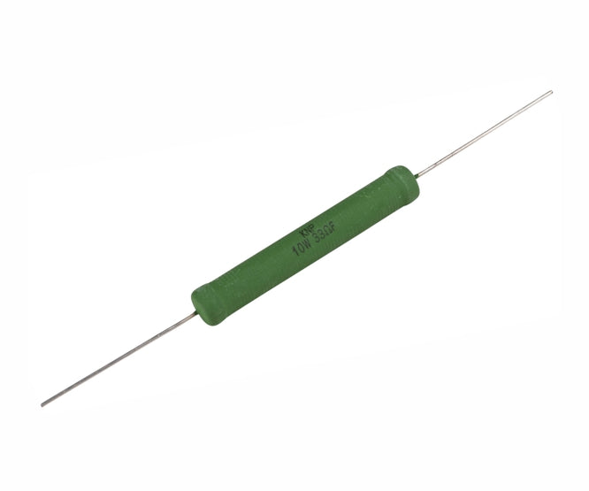 Resistor 10 W Rnd W/W 5% 150 E Knp1000 150 E J Bp