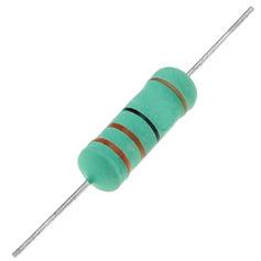 Resistor 5 W Rnd W/W 5% 0.68 E Knp05 Sj068 Kaa9 - Livestainable.co.za