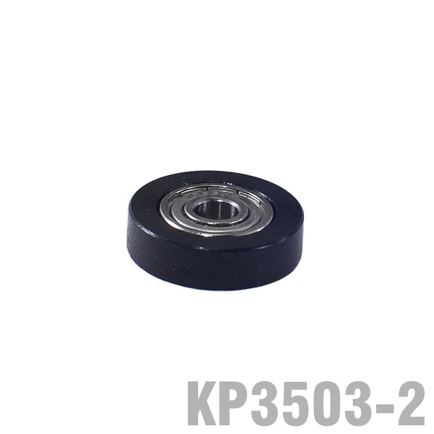 Bearing For Kp3503 3/4' O.D. X 3/16' I.D. - Livestainable.co.za