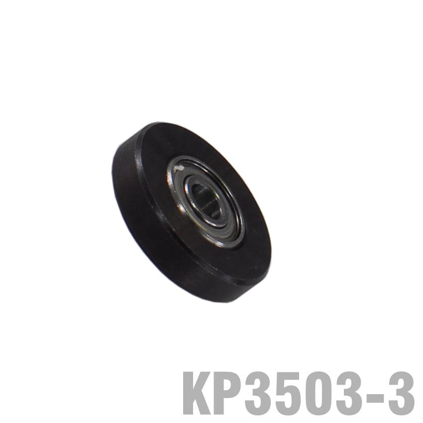 Bearing For Kp3503 7/8' O.D. X 3/16' I.D. - Livestainable.co.za