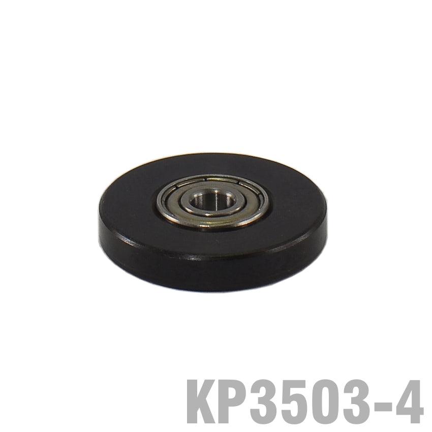 Bearing For Kp3503 1' O.D. X 3/16' I.D. - Livestainable.co.za