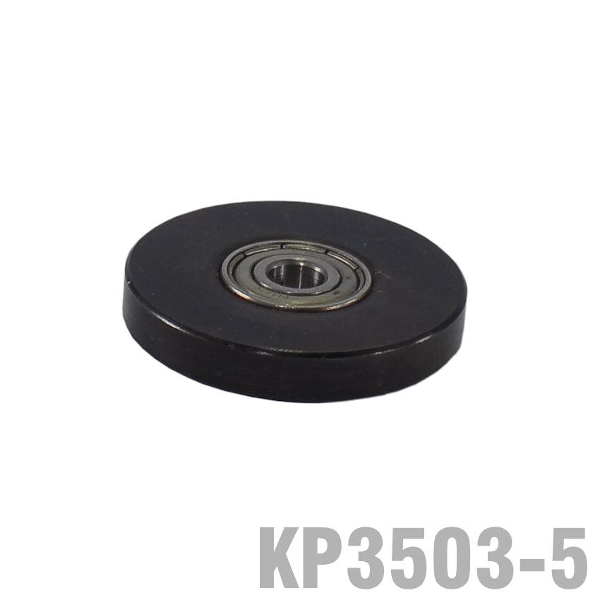 Bearing For Kp3503 1 1/8' O.D. X 3/16' I.D. - Livestainable.co.za