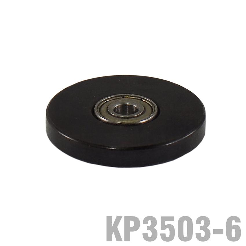 Bearing For Kp3503 1 1/4' O.D. X 3/16' I.D. - Livestainable.co.za