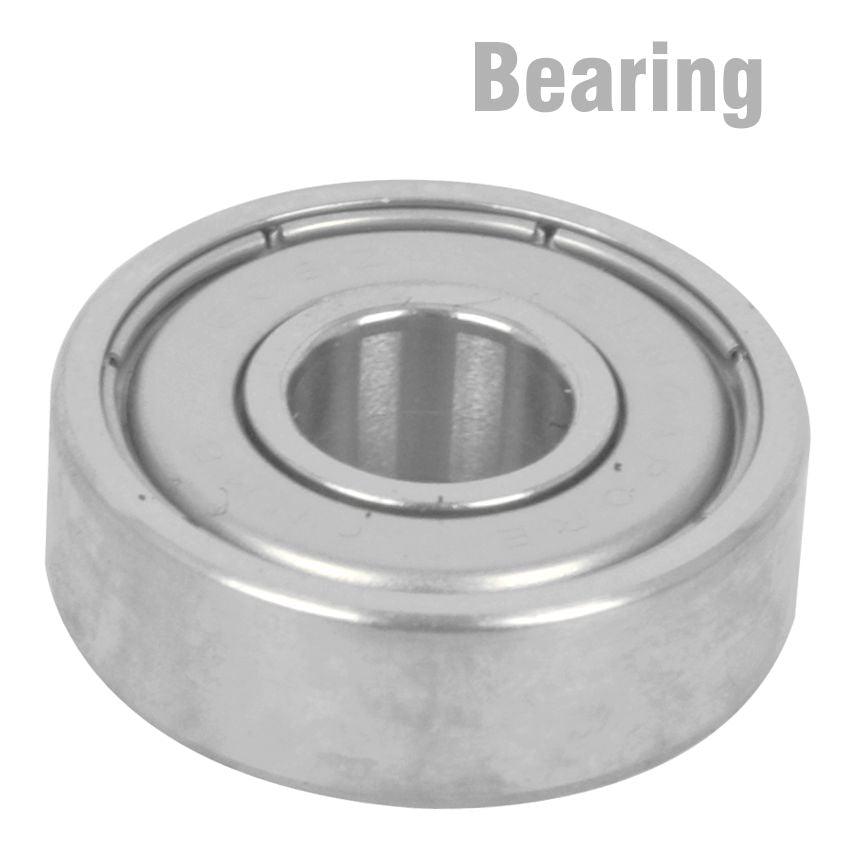 Bearing For Kp551 Or Kp851 - Livestainable.co.za