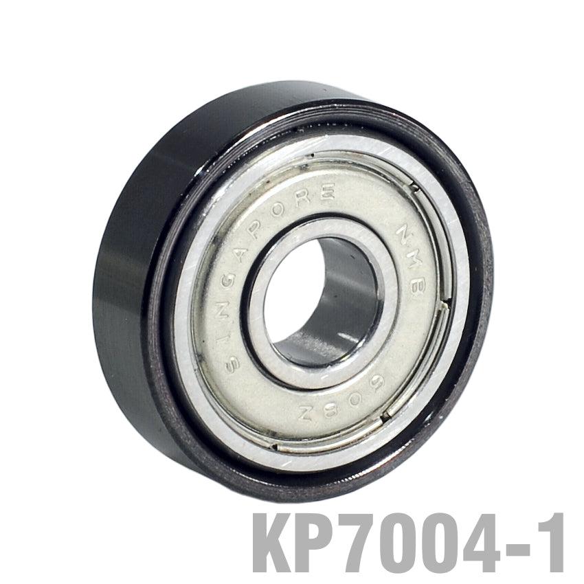 Bearing For Kp7004 8 X25.4 - Livestainable.co.za