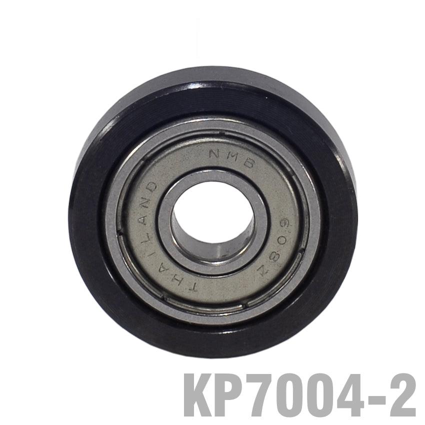 Bearing For Kp7004 8 X28.6 Mm - Livestainable.co.za