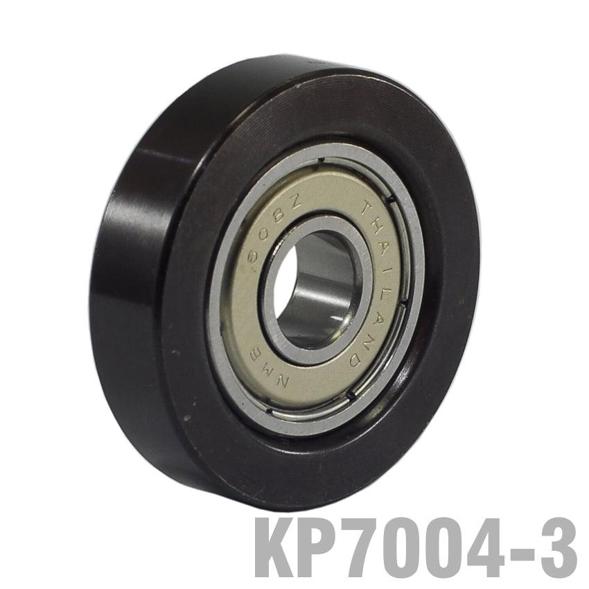 Bearing For Kp7004 1 1/4'diam - Livestainable.co.za