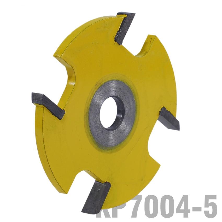 Spare Cutter For Kp7004 4 Mm - Livestainable.co.za