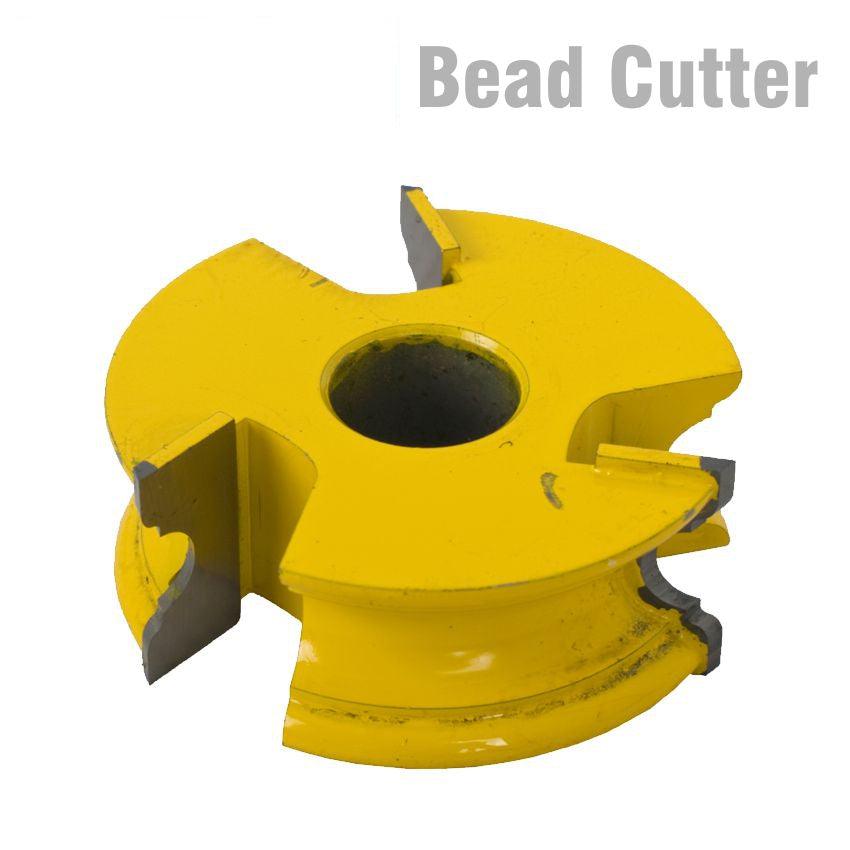 3 Lip Classic Bead Cutter - Livestainable.co.za