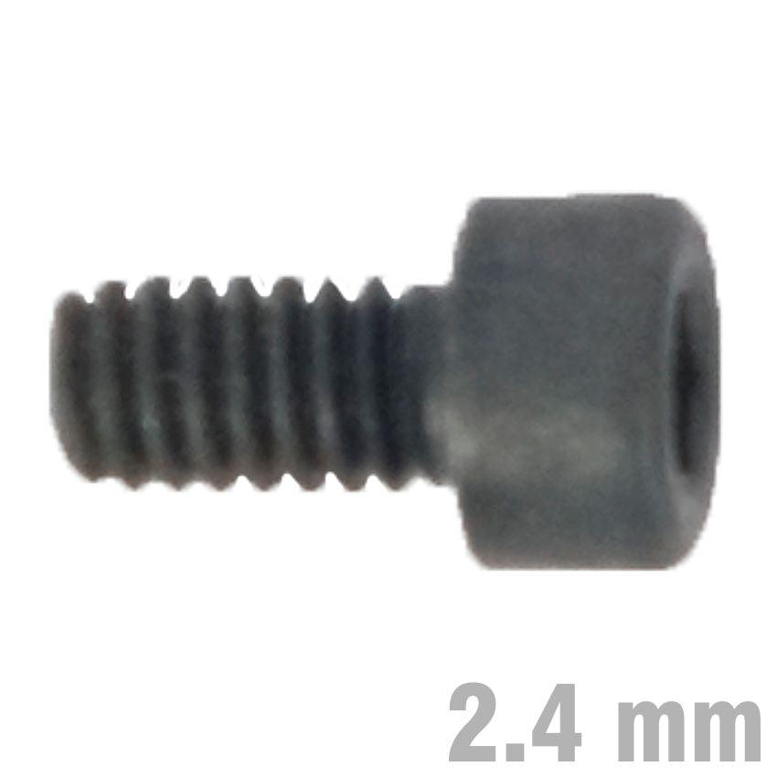 Grub Screw 3 Mm - Livestainable.co.za
