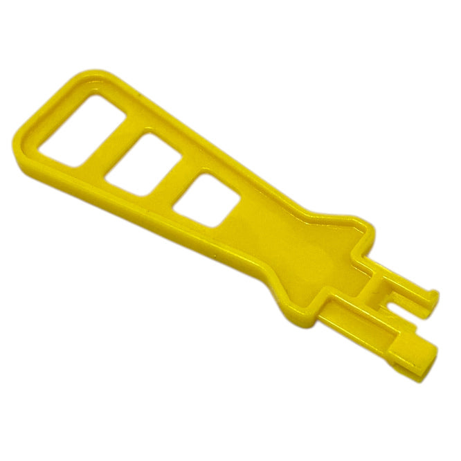 Krone Block Tool Krone