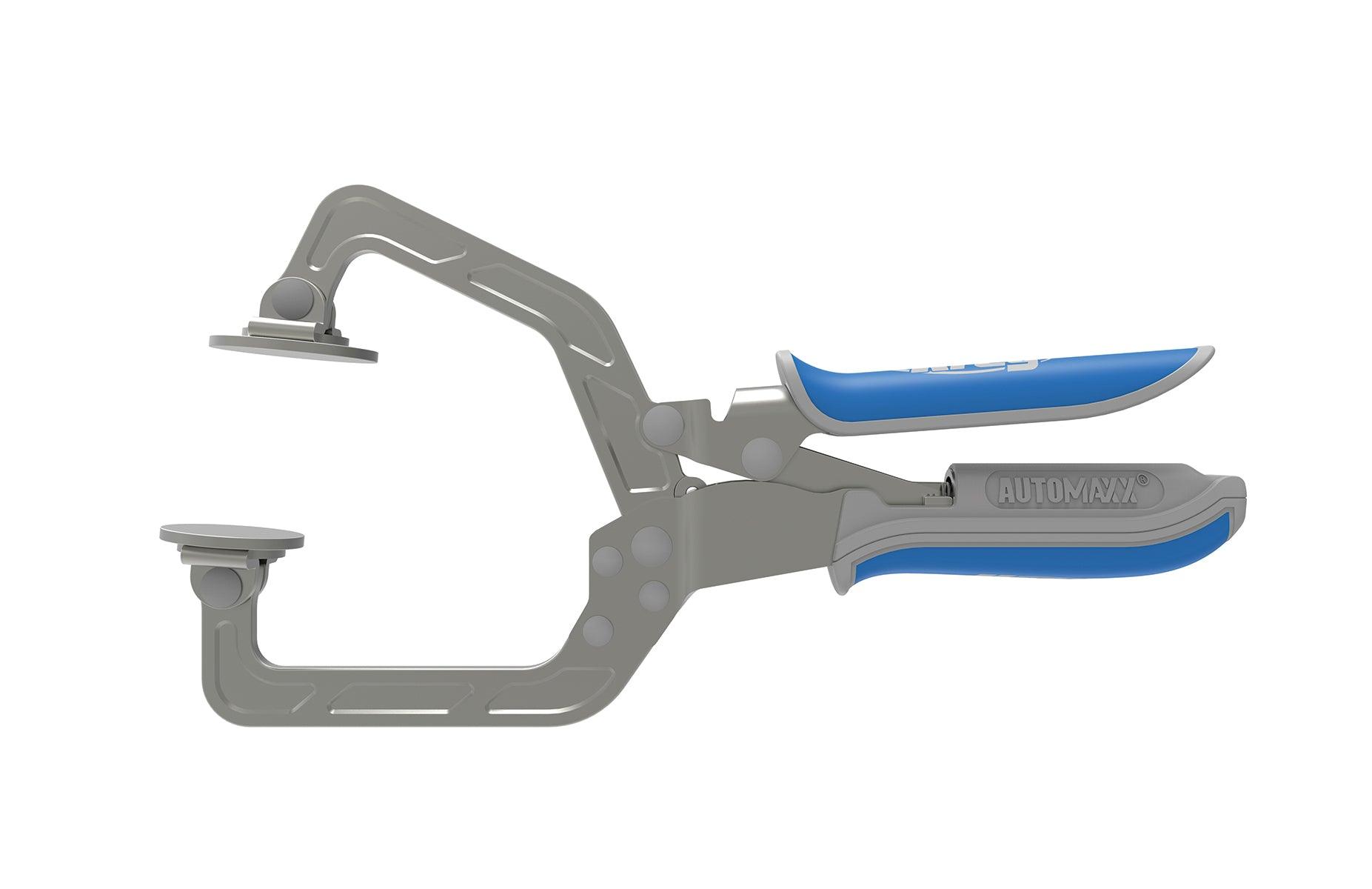 Kreg Automax Face Clamp - Livestainable.co.za