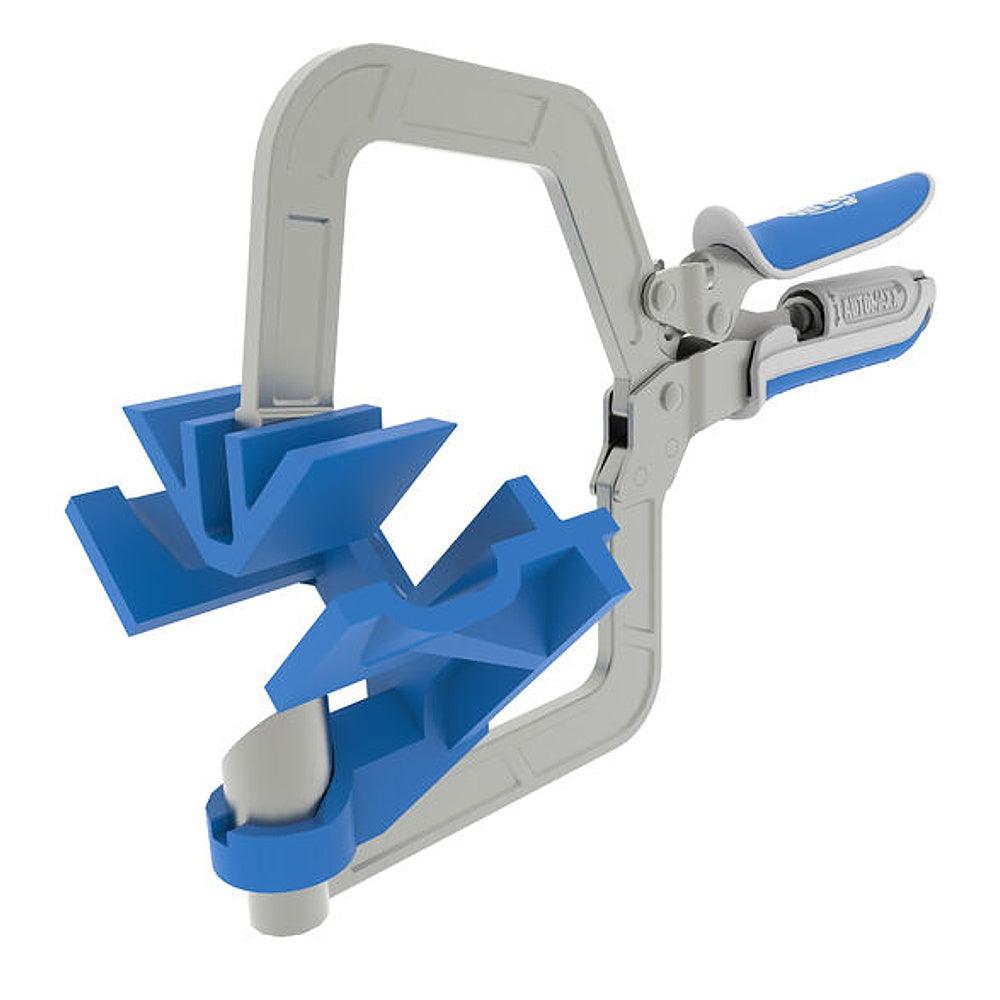 Kreg Automax 90 Degree Corner Clamp - Livestainable.co.za