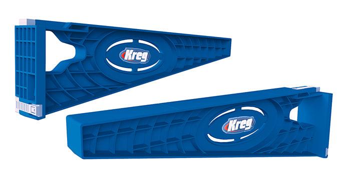 Kreg Drawer Slide Jig - Livestainable.co.za