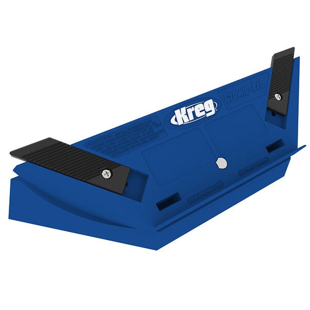 Kreg Crown Pro Crown Moulding Cutting Guide - Livestainable.co.za