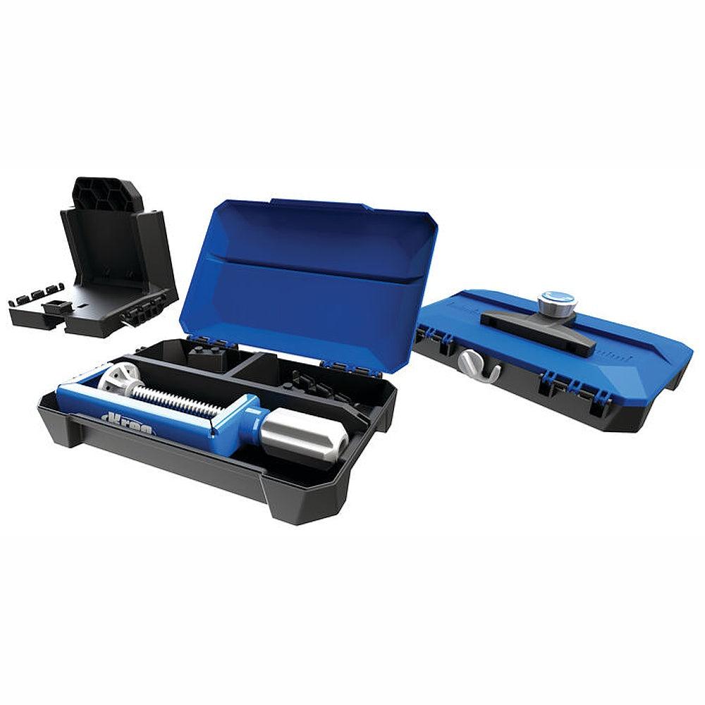 Kreg Pocket Hole Jig Docking Station 520 - Livestainable.co.za