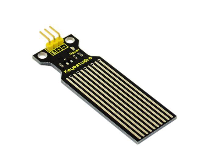 Water Sensor Board Ks0048 - Livestainable.co.za