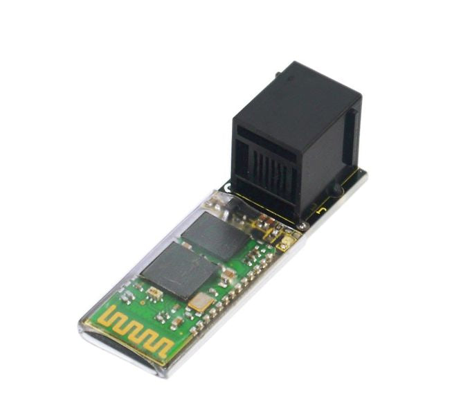 Easy Plug Bt 2.0 Module Ks0135