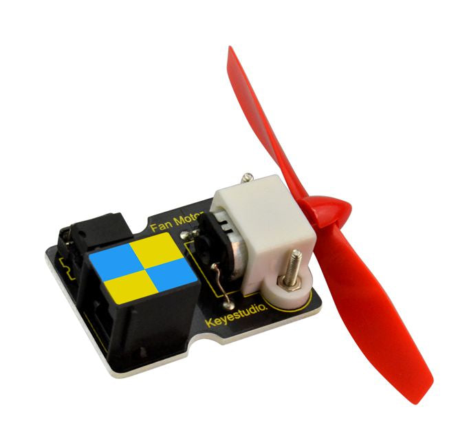 Easy Plug L9110 Candle Flame Extinguishing Module Ks0241