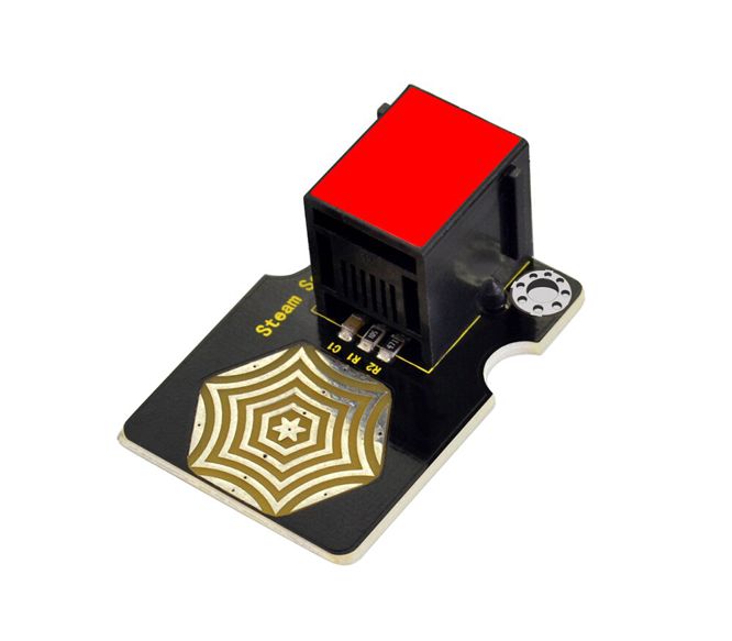 Easy Plug Steam Sensor Ks0246