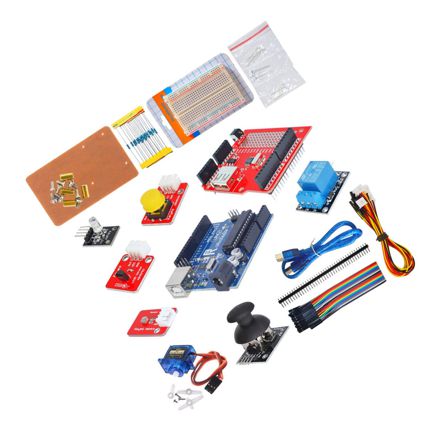 Usb Host Module Kit Kt0023