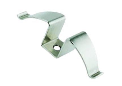 Clip Double, To3 P, To218,To247, To220, To220 Double Ku 4 495