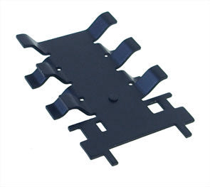 Heatsink To220/218/To3 P Ku3 316/Se