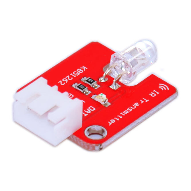 Infrared Transimitter Development Board Ky0049