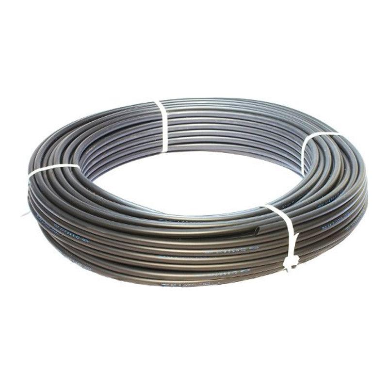 Electric Cable 2.50 Mm Gry Pm - Livestainable.co.za