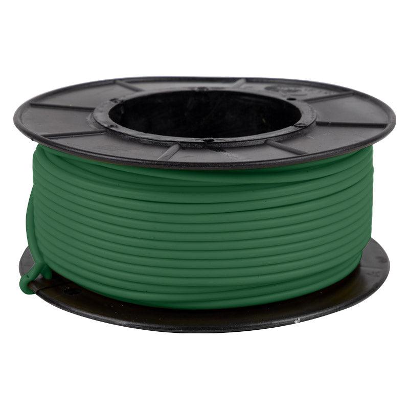 Electric Cable 1.60 Mm Grn Pm - Livestainable.co.za