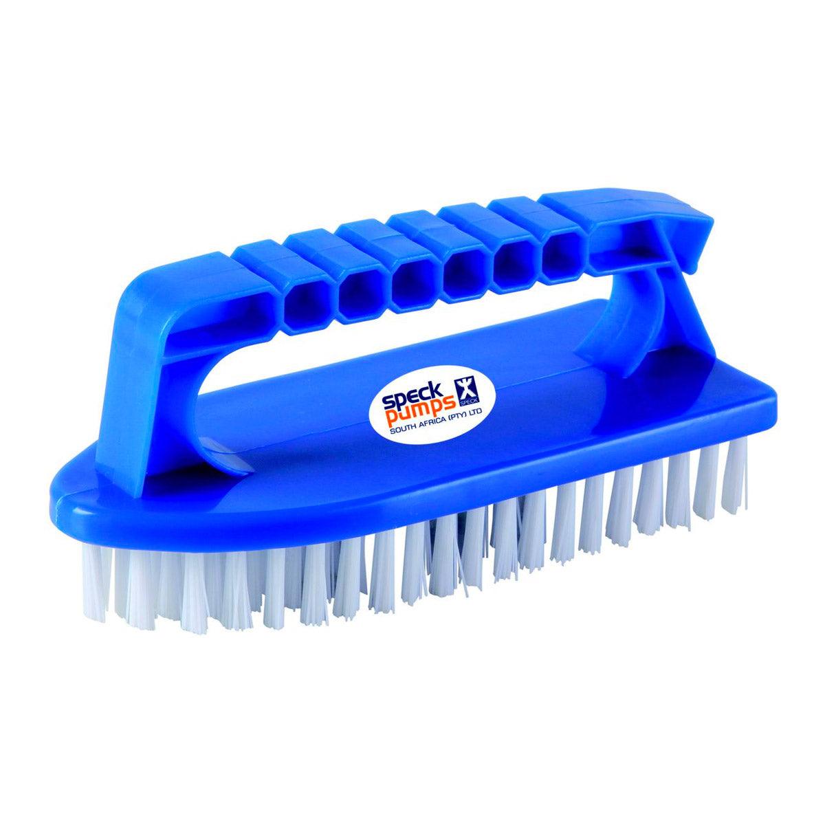 Speck All Purpose Pool Brush - Livestainable.co.za