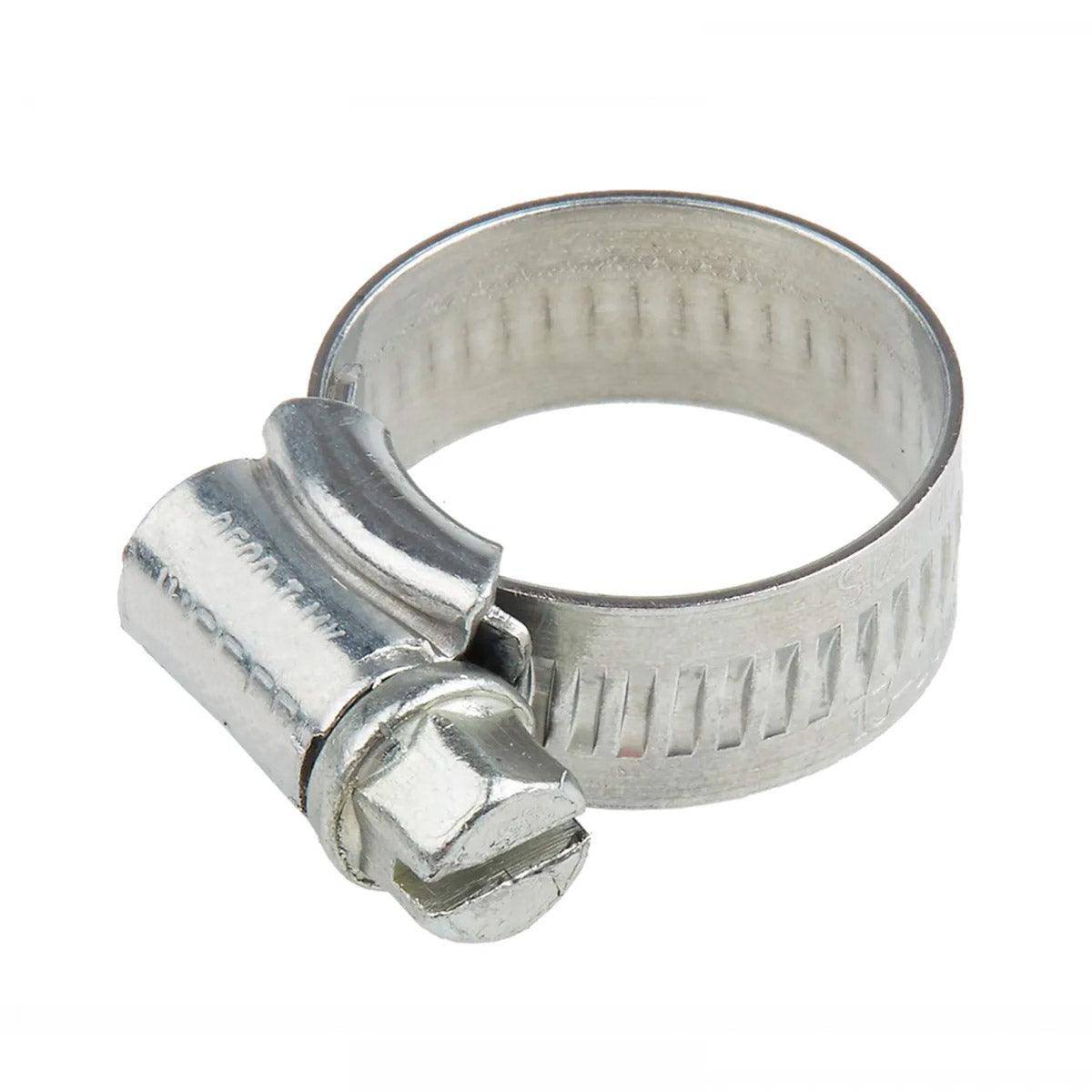 Hose Clamp 32 57 Mm - Livestainable.co.za