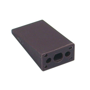 Lever For Toggle Switch Brown L42 8