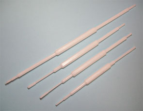 Tool Alignment Set 4 Pc Plastic L42063