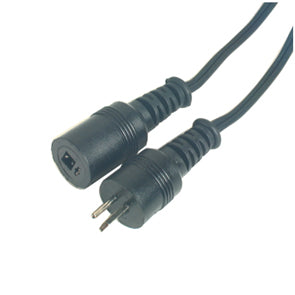 2 Pin Speaker Extention Lead 1.5m L4331