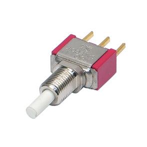 Push Button Switch Spdt On On L8601 Fcr E H Z54 - Livestainable.co.za