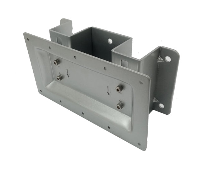 Adjustable Monitor/Tv Bracket/Stand 35 Kg La 10 F