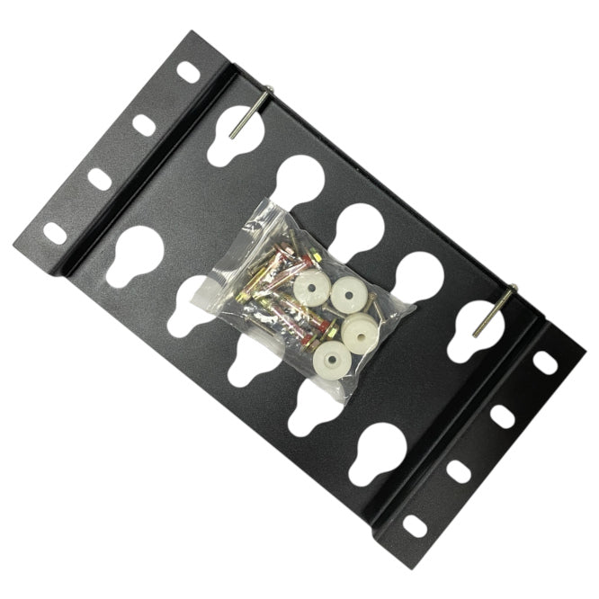 Fixed Tv Bracket/Stand 30 Kg 300x170mm La 10 W/3