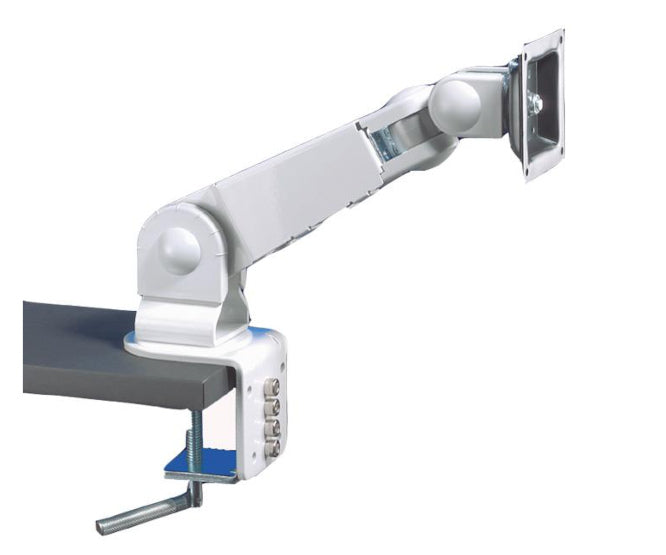 Adjustable Monitor/Tv Bracket/Stand 6 K Gs La 11