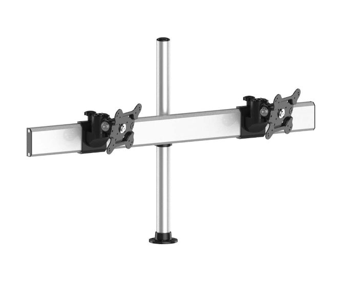 Adjustable Monitor/Tv Bracket/Stand La 41 2