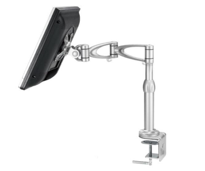 Adjustable Monitor/Tv Bracket/Stand 15 Kg La 6 B 1 - Livestainable.co.za