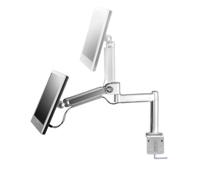 Adjustable Monitor/Tv Bracket/Stand 8 Kg La 71