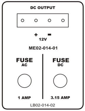 Label For Project Me02 014 01 Lb02 014 02