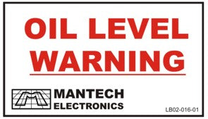 Label For Project Me02 016 01 Lb02 016 01