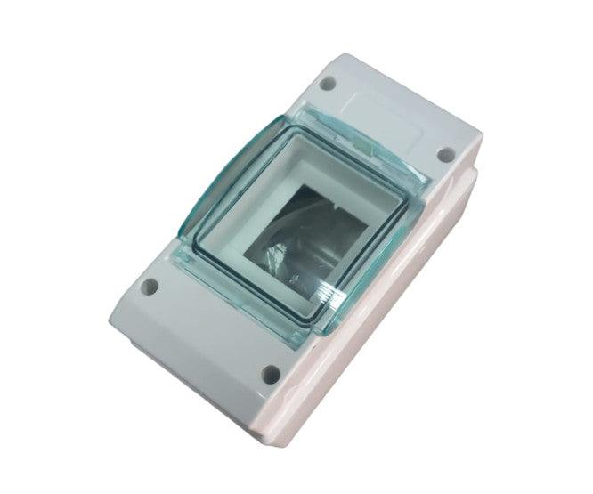 Enclosure For Load Break Switch Ip65 Lbe Ows7 - Livestainable.co.za