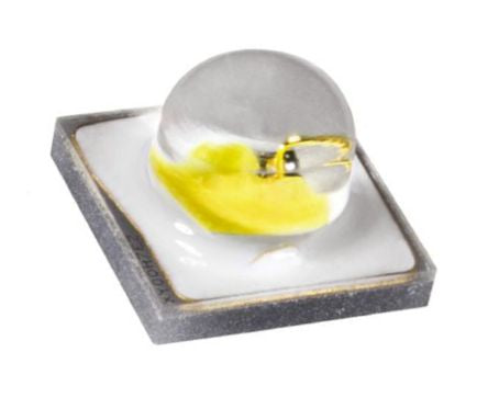 Led Lcw Cr7 P.Ec Lplr 5 L7 N 1 Lcw Cr7 P.Ec Lplr 5 L7