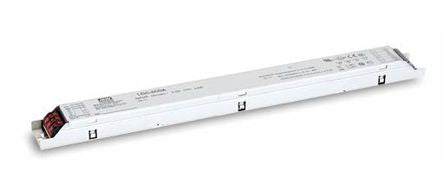 Led Driver C.P. I=220 O=27 56 V @ 0.7 2.1 A Ldc 80 Da