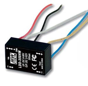 Dc Dc Converter Cc I=36 O=2 52 0 A70 Ldd 700 Hw