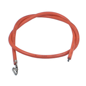 Lead Socket Crimp O/E 2410 Or Lead 2410 Or